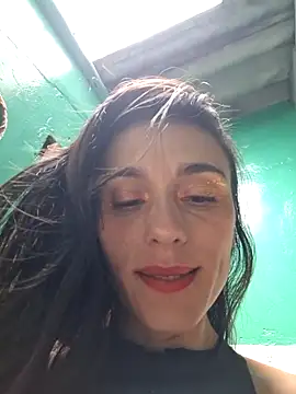 Samy Hoops online show from May 12, 2026, 4:13 pm