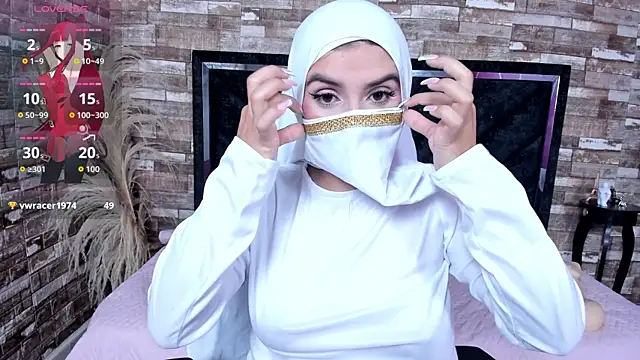 malek zark2 online show from September 13, 2025, 1:05 am