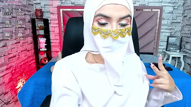 malek zark2 online show from January 15, 2026, 12:47 am