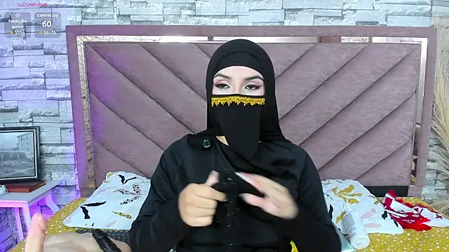 Snapshot of malek_zark2 chatting on May 9, 2026, 10:13 pm malek zark2 online show from May 9, 2026, 10:13 pm