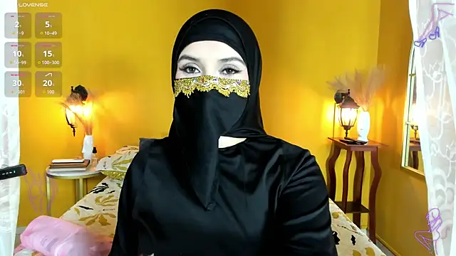 malek zark2 online show from June 23, 2026, 10:30 pm