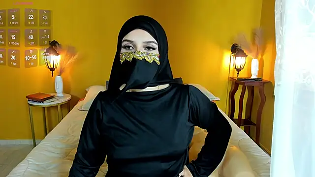 Snapshot of malek_zark2 chatting on March 31, 2026, 12:45 am malek zark2 online show from March 31, 2026, 12:45 am