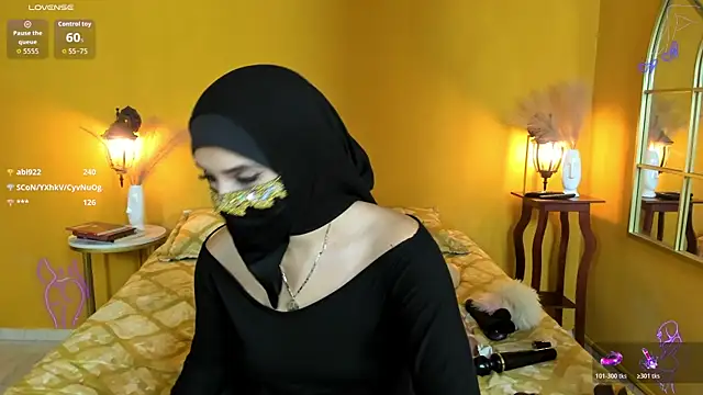 Snapshot of malek_zark2 chatting on April 9, 2026, 6:19 am malek zark2 online show from April 9, 2026, 6:19 am