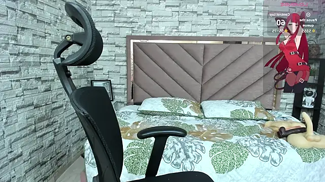 malek zark2 online show from September 14, 2025, 12:44 am