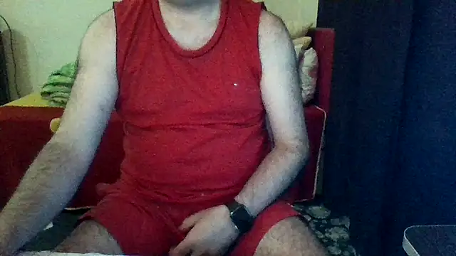 st206boy online show from June 2, 2026, 12:21 am