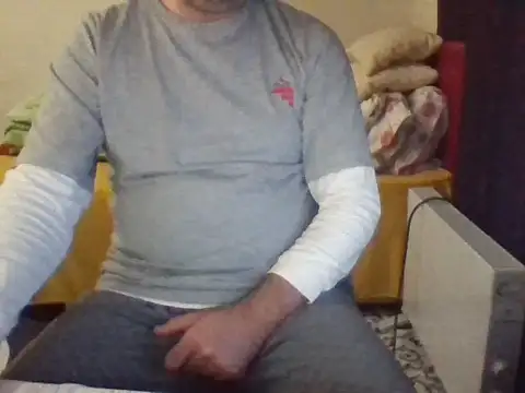 st206boy online show from October 1, 2025, 12:06 am