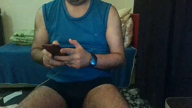 st206boy online show from June 5, 2026, 12:15 am