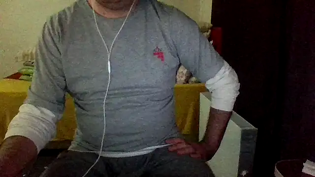 st206boy online show from March 12, 2026, 12:38 am