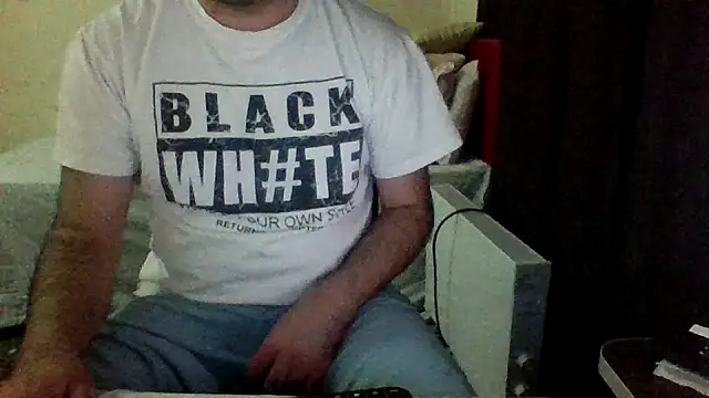 st206boy online show from March 16, 2026, 1:24 am