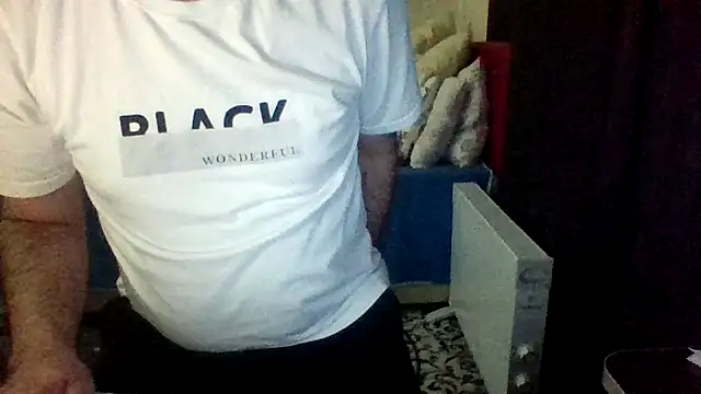 st206boy online show from February 21, 2026, 11:51 pm