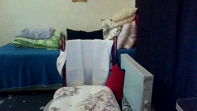 st206boy online show from February 2, 2026, 12:20 am