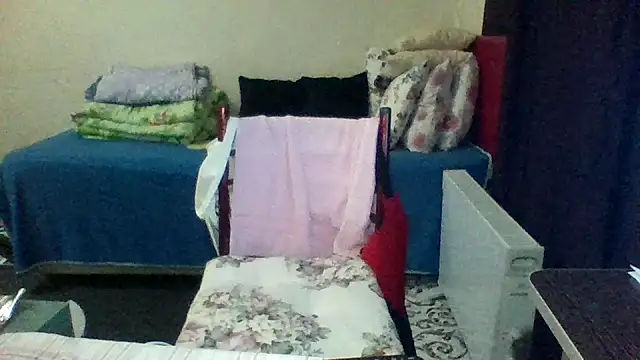 st206boy online show from November 22, 2025, 11:58 pm