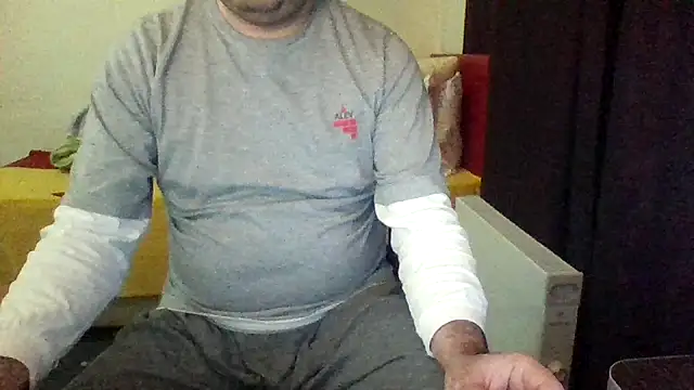 st206boy online show from February 22, 2026, 10:11 pm