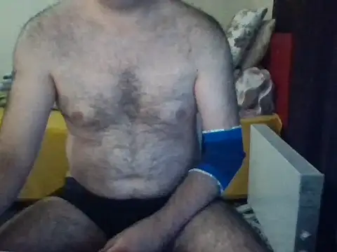 st206boy online show from October 4, 2025, 11:50 pm