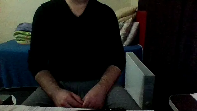 st206boy online show from November 30, 2025, 12:22 am