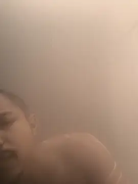 kSwisssxxx online show from January 6, 2026, 5:06 pm