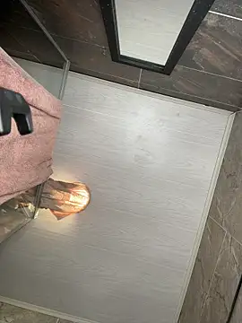 Snapshot of samm4044 chatting on November 30, 2025, 7:47 pm samm4044 online show from November 30, 2025, 7:47 pm