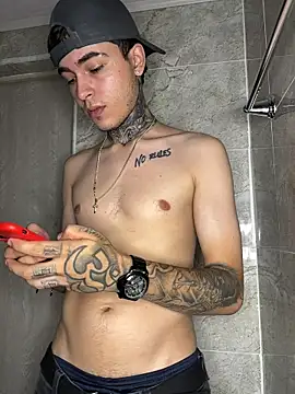 Snapshot of samm4044 chatting on October 24, 2025, 3:38 am samm4044 online show from October 24, 2025, 3:38 am