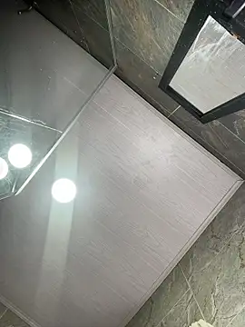 Snapshot of samm4044 chatting on December 20, 2025, 1:08 am samm4044 online show from December 20, 2025, 1:08 am