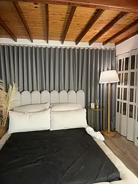 Snapshot of samm4044 chatting on November 21, 2025, 11:04 pm samm4044 online show from November 21, 2025, 11:04 pm