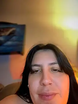 victoria amatista  online show from August 1, 2026, 6:22 am