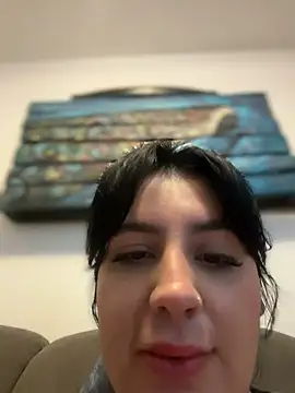 victoria amatista  online show from July 16, 2026, 4:26 pm