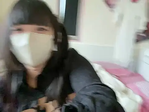 noel 8181 lcup online show from September 20, 2025, 6:51 am