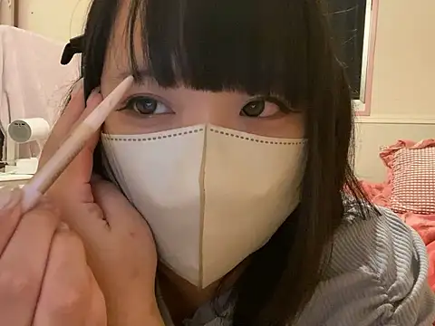 noel 8181 lcup online show from September 14, 2025, 2:39 pm