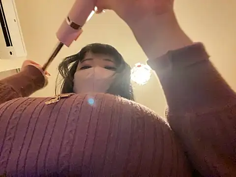 Snapshot of noel_8181_lcup chatting on February 22, 2026, 3:57 pm noel 8181 lcup online show from February 22, 2026, 3:57 pm