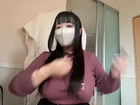 noel 8181 lcup online show from November 13, 2025, 6:28 am