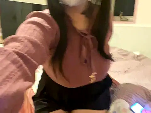 noel 8181 lcup online show from October 11, 2025, 12:17 pm