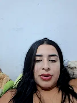 channell0 online show from June 27, 2026, 5:13 am