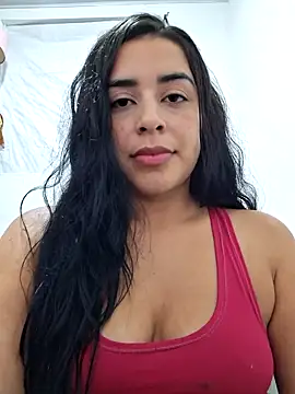channell0 online show from June 18, 2026, 5:06 am