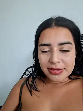 channell0 online show from May 31, 2026, 9:37 pm
