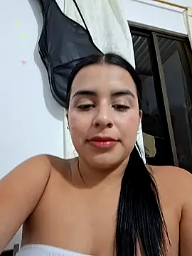 channell0 online show from September 28, 2025, 6:09 am