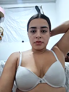 channell0 online show from June 20, 2026, 5:12 am