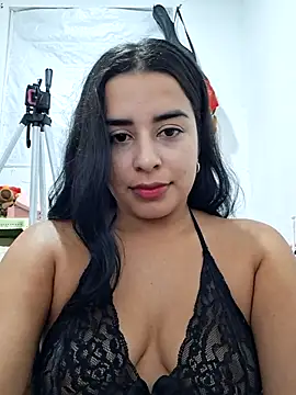 channell0 online show from August 6, 2026, 4:51 am