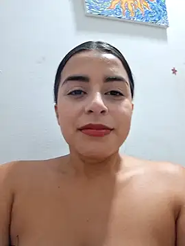 channell0 online show from November 22, 2025, 5:17 am