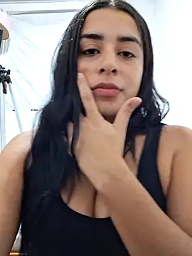 channell0 online show from June 13, 2026, 4:54 am