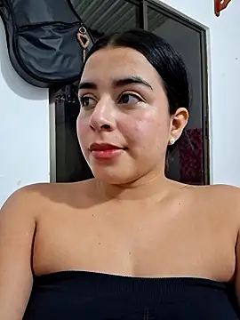 channell0 online show from September 25, 2025, 5:46 am