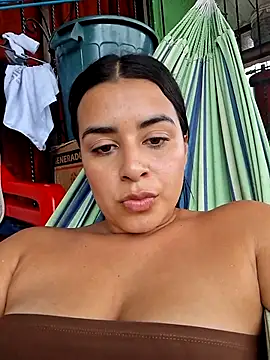 channell0 online show from February 22, 2026, 8:10 pm