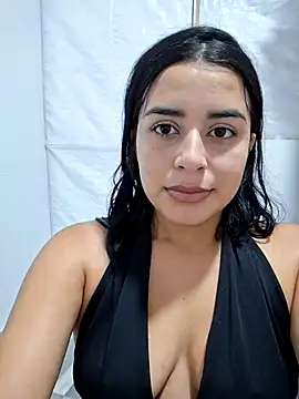 channell0 online show from July 5, 2026, 5:47 am