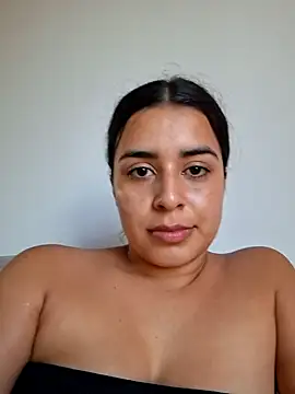 channell0 online show from July 5, 2026, 10:38 pm