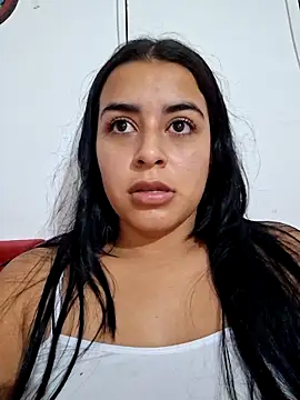 channell0 online show from February 22, 2026, 5:54 am