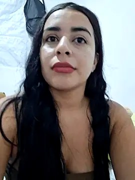 channell0 online show from June 26, 2026, 5:35 am