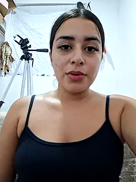 channell0 online show from July 11, 2026, 5:08 am