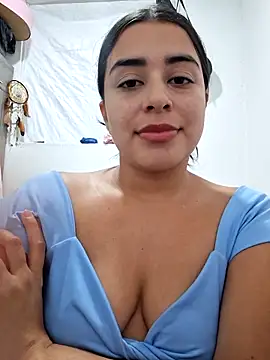 channell0 online show from June 7, 2026, 5:12 am