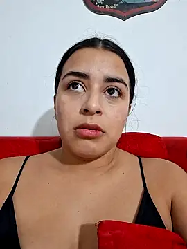 channell0 online show from October 10, 2025, 5:41 am