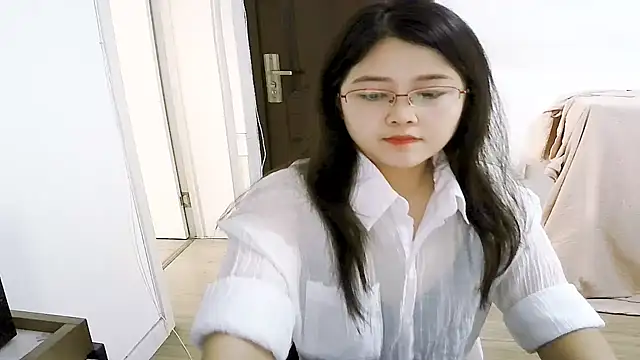 Snapshot of 98bunny chatting on September 11, 2025, 1:49 am 98bunny online show from September 11, 2025, 1:49 am