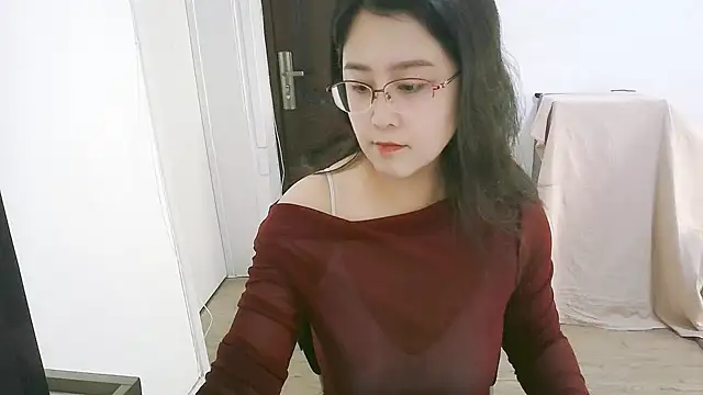 Snapshot of 98bunny chatting on November 13, 2025, 2:15 am 98bunny online show from November 13, 2025, 2:15 am